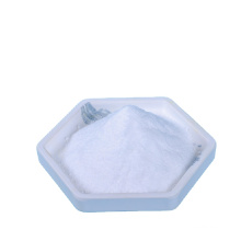 water treatment poly acrylamide sludge dewatering anionic polyacrylamide